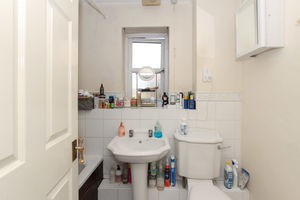 Photo 12- click for photo gallery